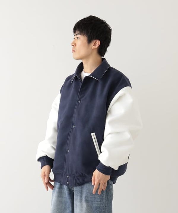 平柳 楓馬さんの「BEAMS WOMEN｜」を使ったコーディネート