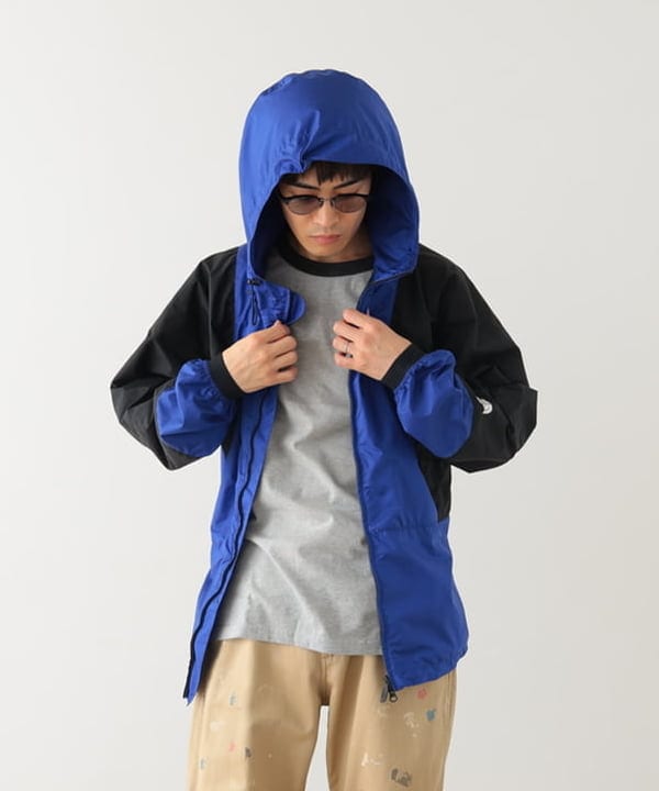 平柳 楓馬さんの「BEAMS WOMEN｜」を使ったコーディネート