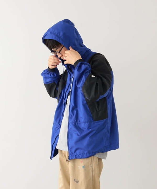 平柳 楓馬さんの「BEAMS WOMEN｜」を使ったコーディネート