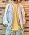 thumbail4
