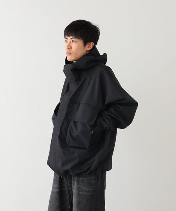 平柳 楓馬さんの「BEAMS WOMEN｜」を使ったコーディネート