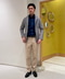 thumbail4