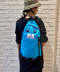 thumbail8