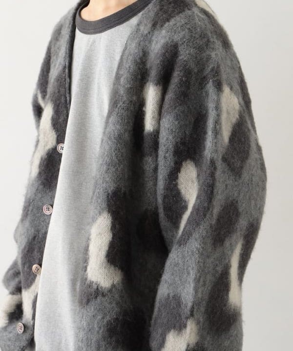 平柳 楓馬さんの「BEAMS WOMEN｜」を使ったコーディネート