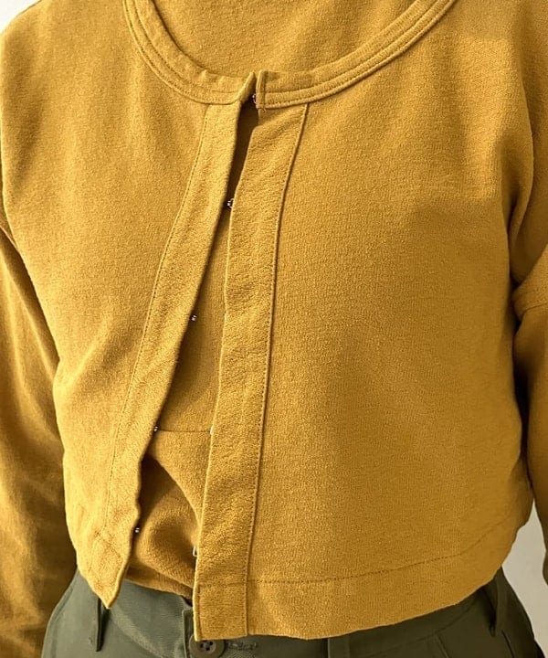 image4