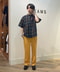 thumbail5