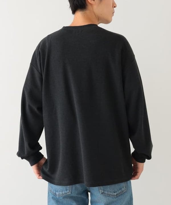 平柳 楓馬さんの「BEAMS WOMEN｜」を使ったコーディネート