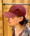 thumbail6