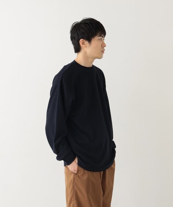 平柳 楓馬さんの「BEAMS WOMEN｜」を使ったコーディネート