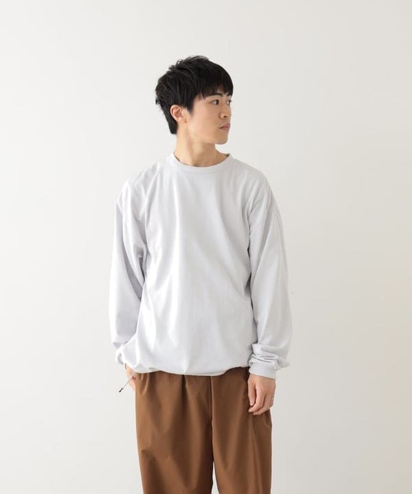 平柳 楓馬さんの「BEAMS WOMEN｜」を使ったコーディネート