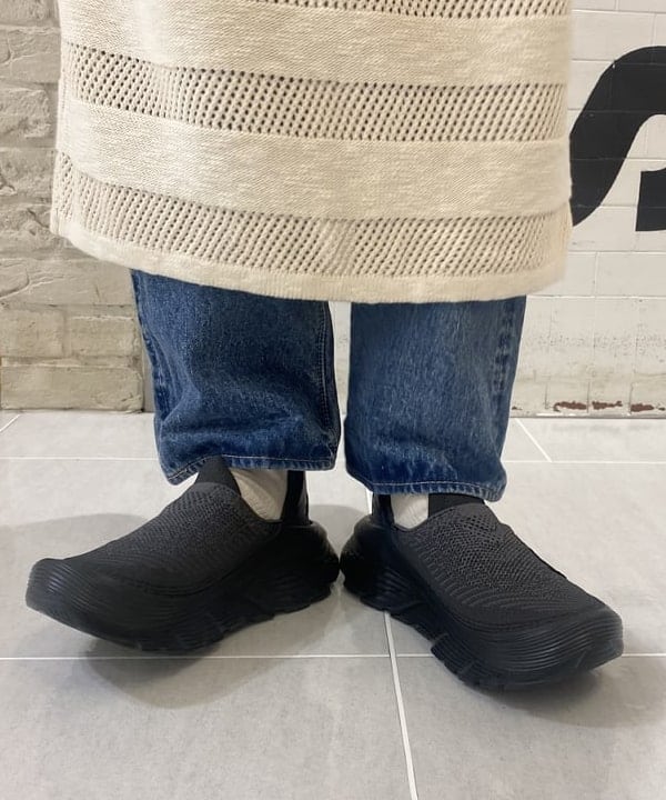 モモさんの「BEAMS WOMEN｜」を使ったコーディネート