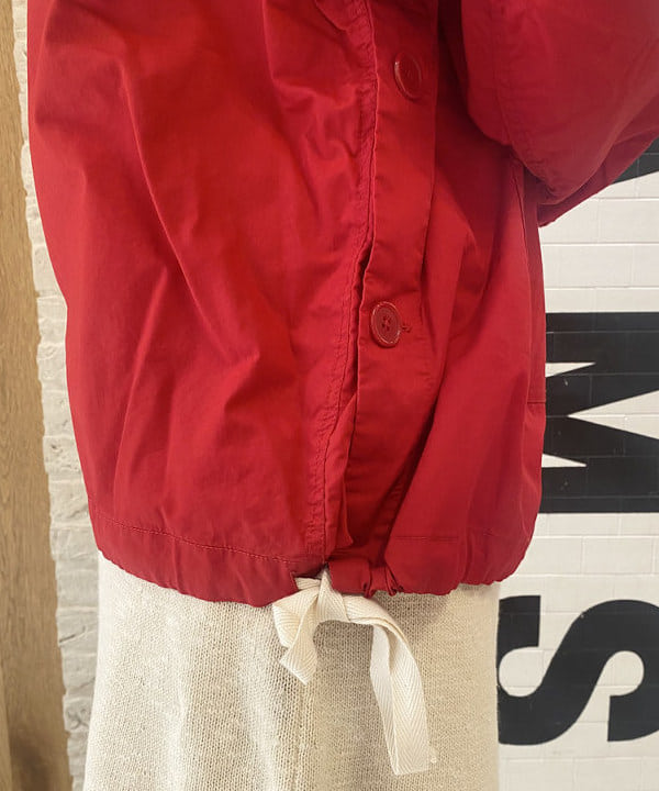 モモさんの「BEAMS WOMEN｜」を使ったコーディネート