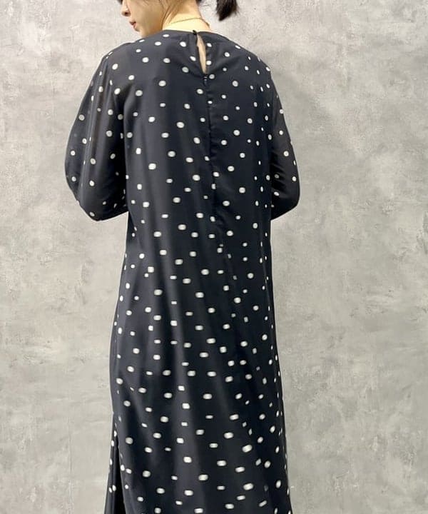 山田 千遥さんの「BEAMS WOMEN｜」を使ったコーディネート