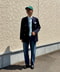 thumbail1