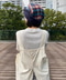 thumbail8