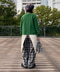 thumbail3