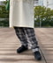thumbail9
