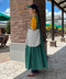 thumbail2
