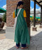 thumbail3