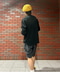 thumbail4