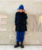thumbail2