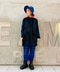 thumbail1
