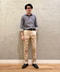 thumbail1