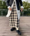 thumbail6