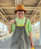 thumbail5