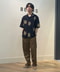thumbail5