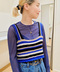 thumbail7