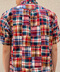 thumbail3