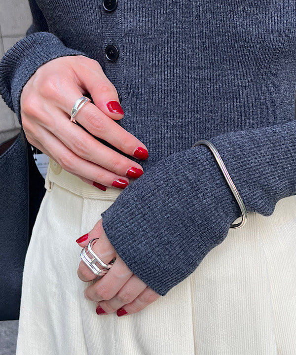 image9