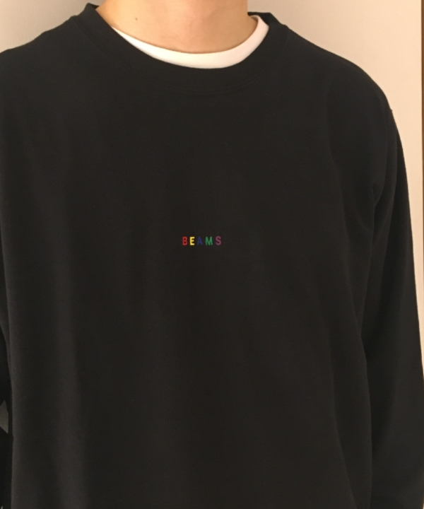 image2