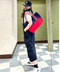 thumbail3