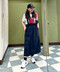 thumbail4