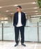 thumbail2