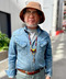 thumbail2