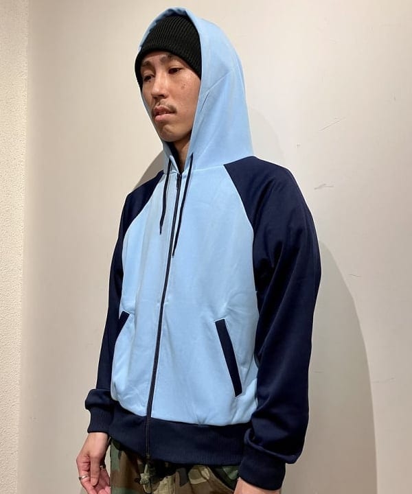 西村 光平さんの「BEAMS WOMEN｜」を使ったコーディネート