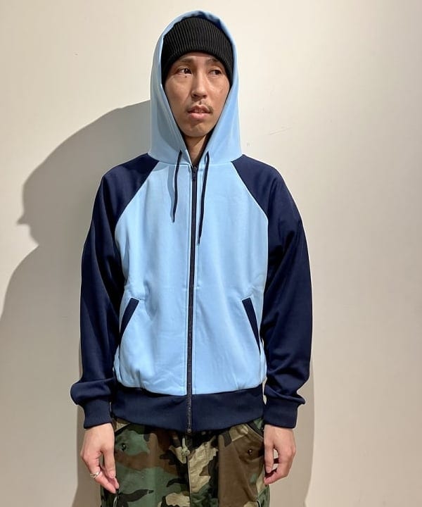 西村 光平さんの「BEAMS WOMEN｜」を使ったコーディネート