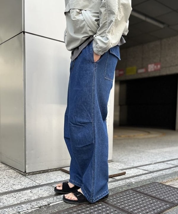 image6