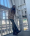 thumbail10