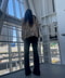 thumbail8