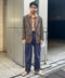 thumbail1