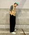 thumbail3