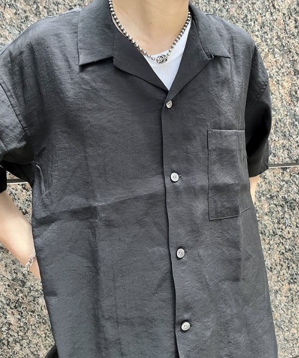 トラ吉さんの「BEAMS WOMEN｜」を使ったコーディネート