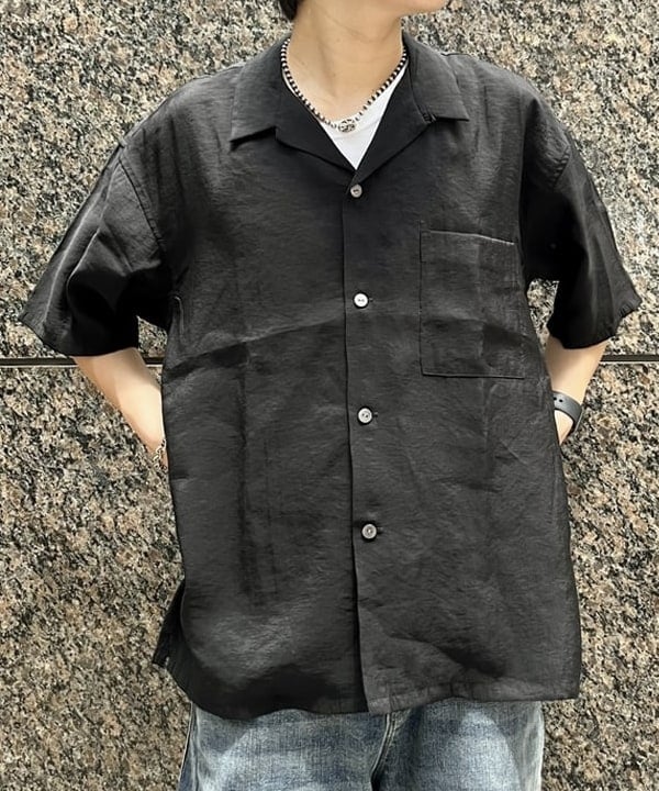 トラ吉さんの「BEAMS WOMEN｜」を使ったコーディネート