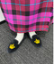 thumbail9