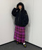 thumbail4