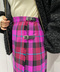 thumbail8